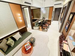 Hudson Place Residences (U/C) (D5), Apartment #621787931